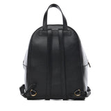 Zaino Beat Generatio E1TFK140201 001 COCCINELLE 