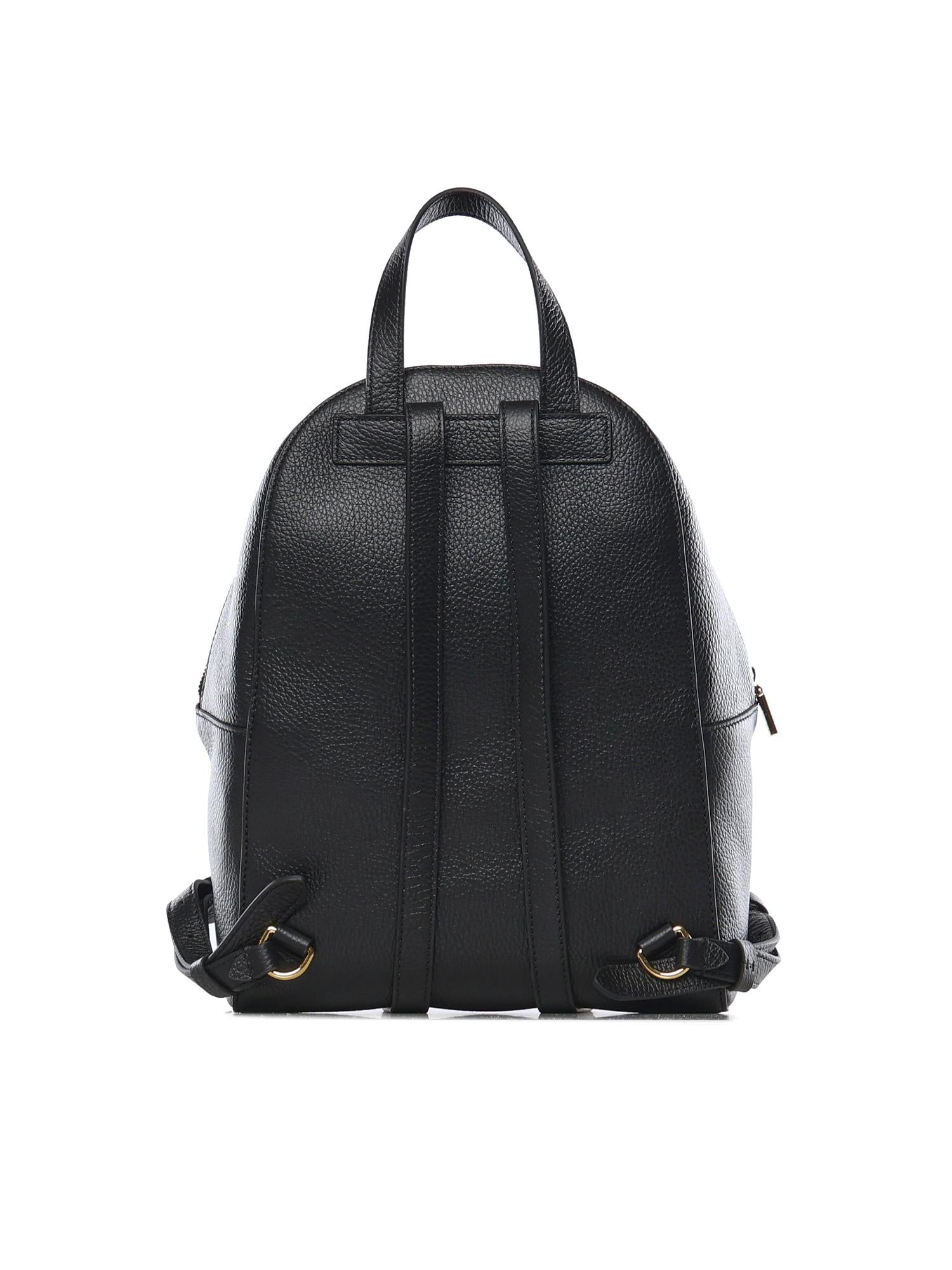 Zaino Beat Generatio E1TFK140201 001 COCCINELLE 