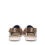 Sabot Goldencoast II 1142172 M GOLDENCOAST CLOGSSNT UGG 