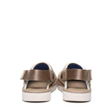 Sabot Goldencoast II 1142172 M GOLDENCOAST CLOGSSNT UGG 