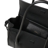 Borsa Mini Soft Bayswater in pelle RL8844 736A100 MULBERRY 