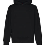 Felpa in cotone<BR/> A11304 0GYCJ9XX DIESEL 