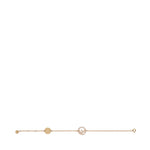 Bracciale F Is Fendi 8AK712 6DMF089U FENDI 