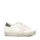 Sneakers Hi Star GWF00118 F00687212170 GOLDEN GOOSE 