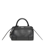 Borsa Amazona 180 mini in pelle di vitello A039AS4X12 1100 LOEWE 