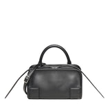 Borsa Amazona 180 mini in pelle di vitello A039AS4X12 1100 LOEWE 