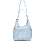 Sacca Kornelia 73BS8VU02 KORNELIAAZZURRO V° 73 
