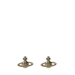 Orecchini Farah 62010015 02R001R001 VIVIENNE WESTWOOD 