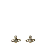 Orecchini Farah 62010015 02R001R001 VIVIENNE WESTWOOD 