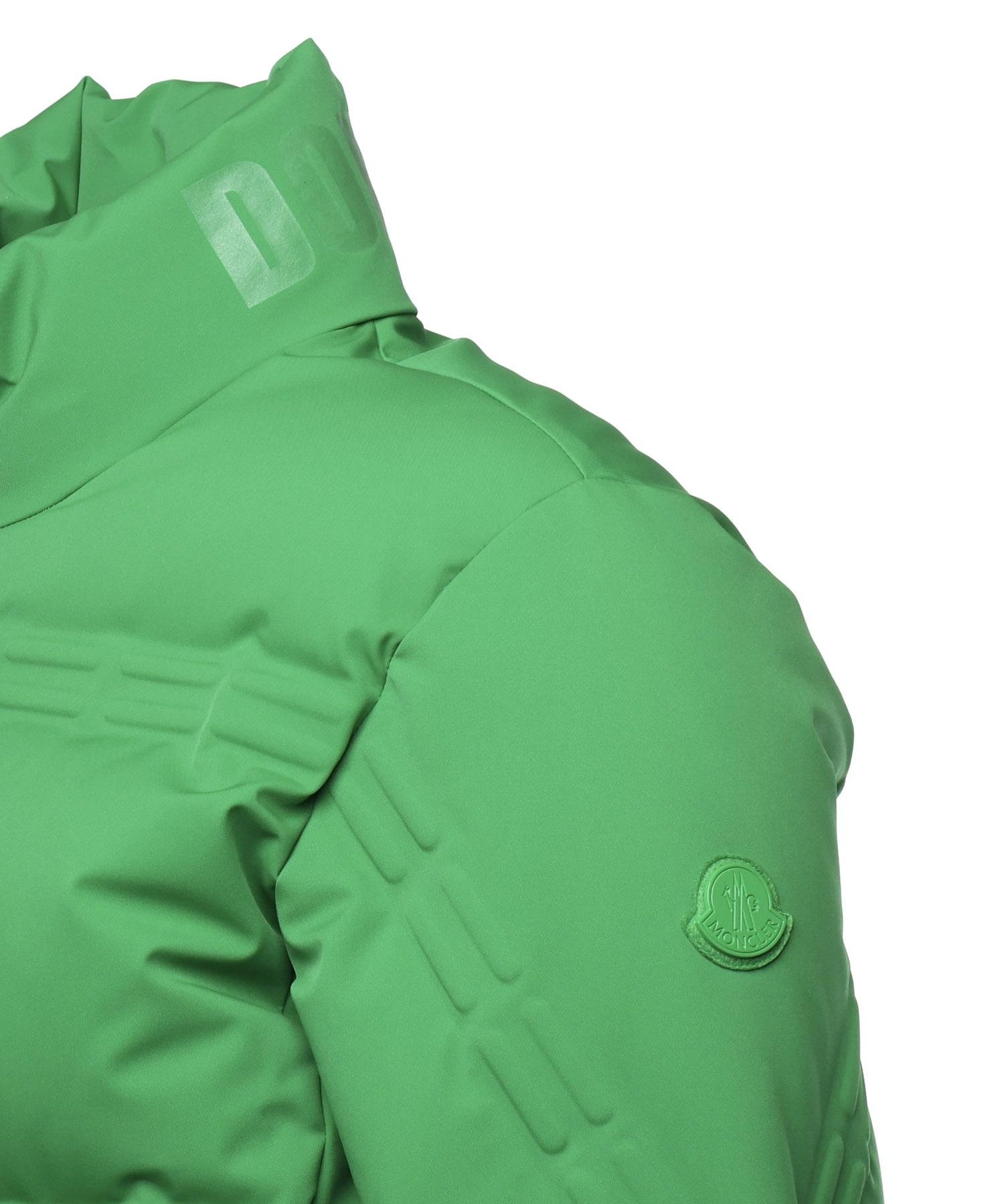 Piumino corto Moncler x A$AP Rocky Rally K24041A00013 M697986U MONCLER GENIUS 