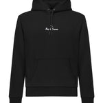 Felpa con logo 710981369 001 POLO RALPH LAUREN 