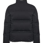 Piumino corto Moncler x A$AP Rocky Rally K24041A00013 M6979999 MONCLER GENIUS 