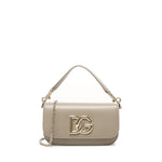 Borsa 3.5 a spalla BB7603 AW5768I399 DOLCE & GABBANA 