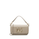 Borsa 3.5 a spalla BB7603 AW5768I399 DOLCE & GABBANA 