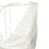 Top Kiersten in sangallo 106451 A35PZ05 PINKO 