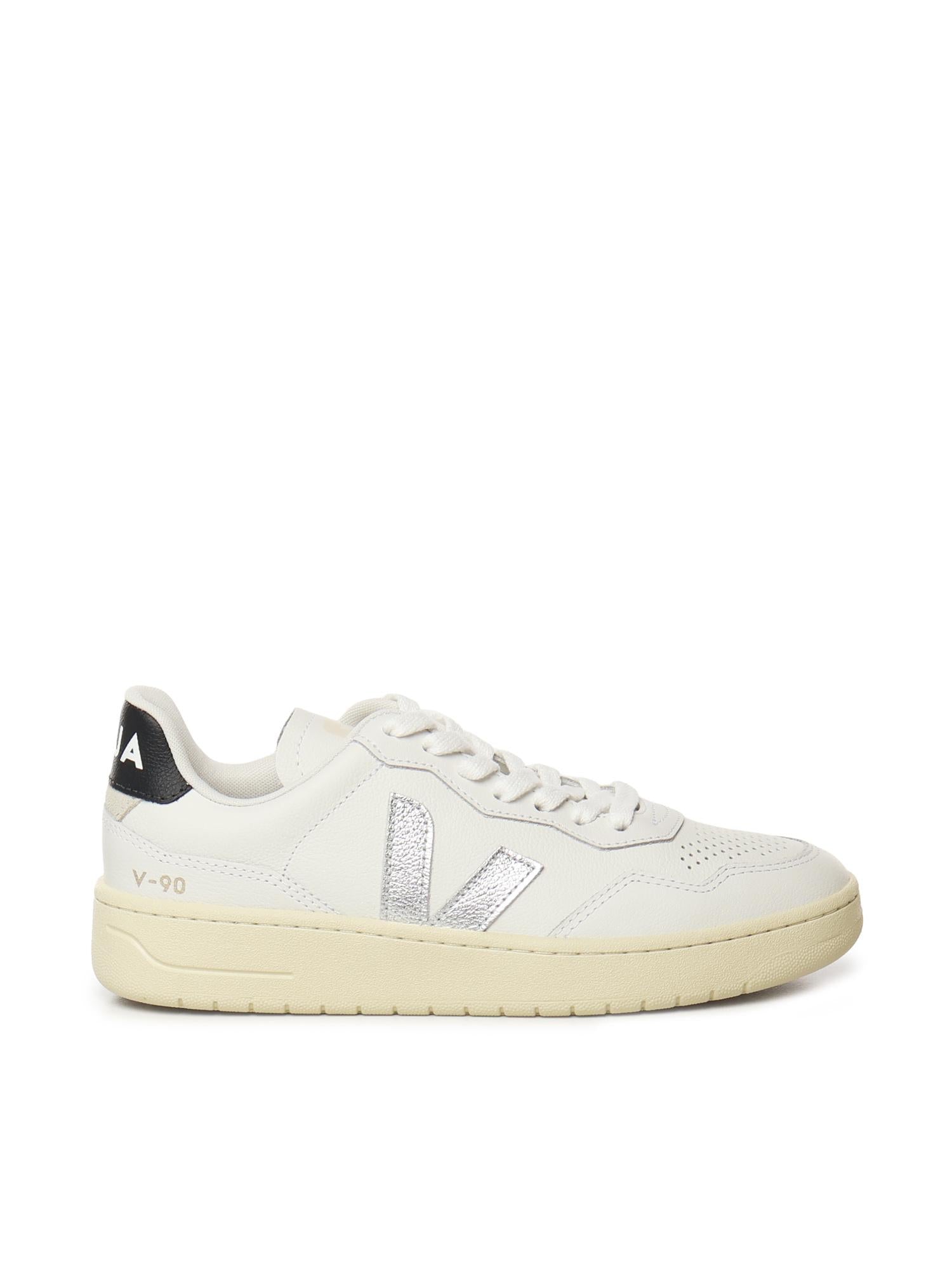 Sneakers V-90<BR/> VD2020910  VEJA 