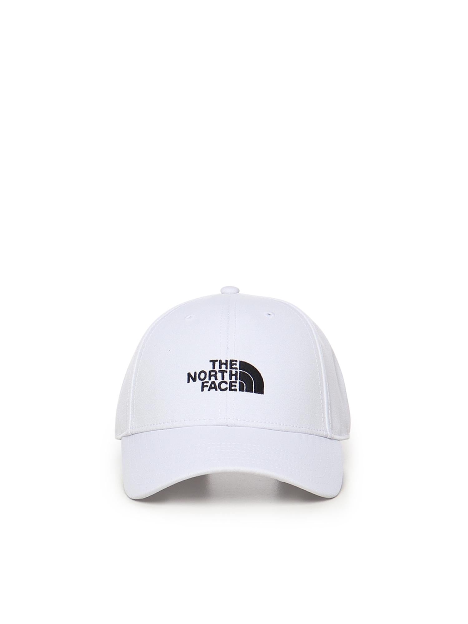 Cappellino '66 Classic con logo NF0A4VSVFN41  THE NORTH FACE 