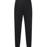Joggers in misto cotone con logo UMA25012PA ALLOY RICHMOND X 