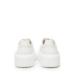 Sneakers H-Stripes forate HXW6450FJ50KCO B001 HOGAN 