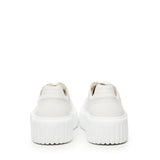 Sneakers H-Stripes forate HXW6450FJ50KCO B001 HOGAN 