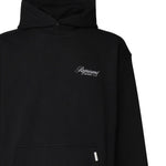 Felpa Owners Club Script OCM41200 001 REPRESENT 