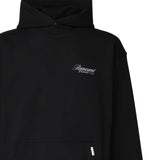 Felpa Owners Club Script OCM41200 001 REPRESENT 