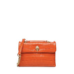 Borsa Kensington 3586291419  KURT GEIGER 