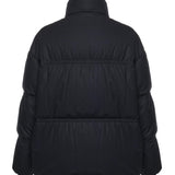 Moncler x JIL SANDER Giubbotto Mimimycin K24051A00018 M6390742 MONCLER GENIUS 
