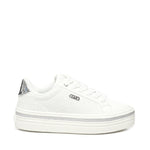 Sneaker UP 910<BR/> 4A5717EX02204370  LIU JO 