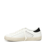 Sneakers Hill Low M421 HF-SUWB D.A.T.E. 