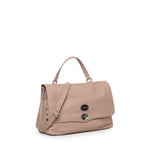 Borsa Postina daily Small 068010 -0050000Z0877 ZANELLATO 