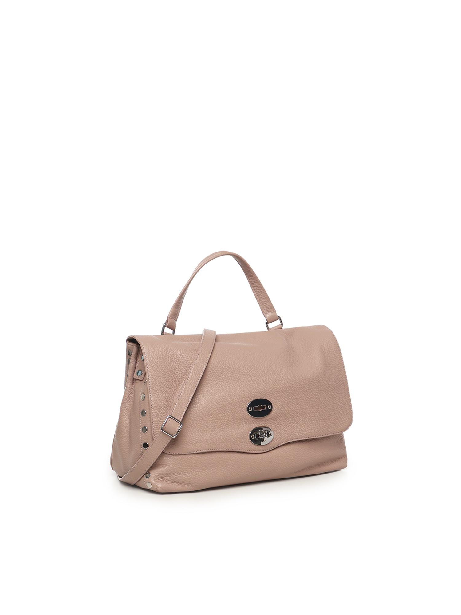 Borsa Postina daily Small 068010 -0050000Z0877 ZANELLATO 
