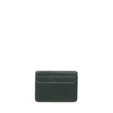 Portacarte Kensington 3529371109  KURT GEIGER 