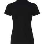 Polo Julie con logo 211870245 005 POLO RALPH LAUREN 