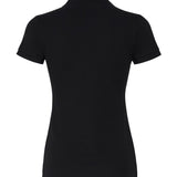 Polo Julie con logo 211870245 005 POLO RALPH LAUREN 