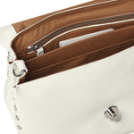 Borsa Postina Small<BR/> 068010 -0040000Z1190 ZANELLATO 