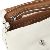 Borsa Postina Small<BR/> 068010 -0040000Z1190 ZANELLATO 