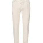 Jeans Brighton UP434 VS0028UPT0005 DONDUP 