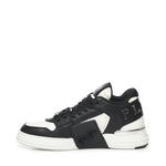 Sneakers Phantom Kicks FAESUSC0824 PLE075N0102 PHILIPP PLEIN 