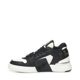 Sneakers Phantom Kicks FAESUSC0824 PLE075N0102 PHILIPP PLEIN 