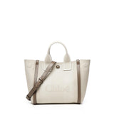 Tote Bag Carry piccola CHC25SS911O65 23N CHLOÉ 