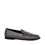 Mocassino Ariosto A50516 AJ69989875 DOLCE & GABBANA 