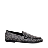 Mocassino Ariosto A50516 AJ69989875 DOLCE & GABBANA 