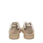 Sneaker low top Upvillage 7Y2S0H77 LALBSB VALENTINO GARAVANI 