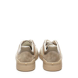 Sneaker low top Upvillage 7Y2S0H77 LALBSB VALENTINO GARAVANI 