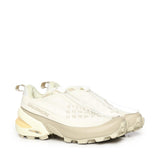MM6 Maison Margiela x Salomon Cross Dust SH1WS0026 P7624HB423 MM6 Maison Margiela 