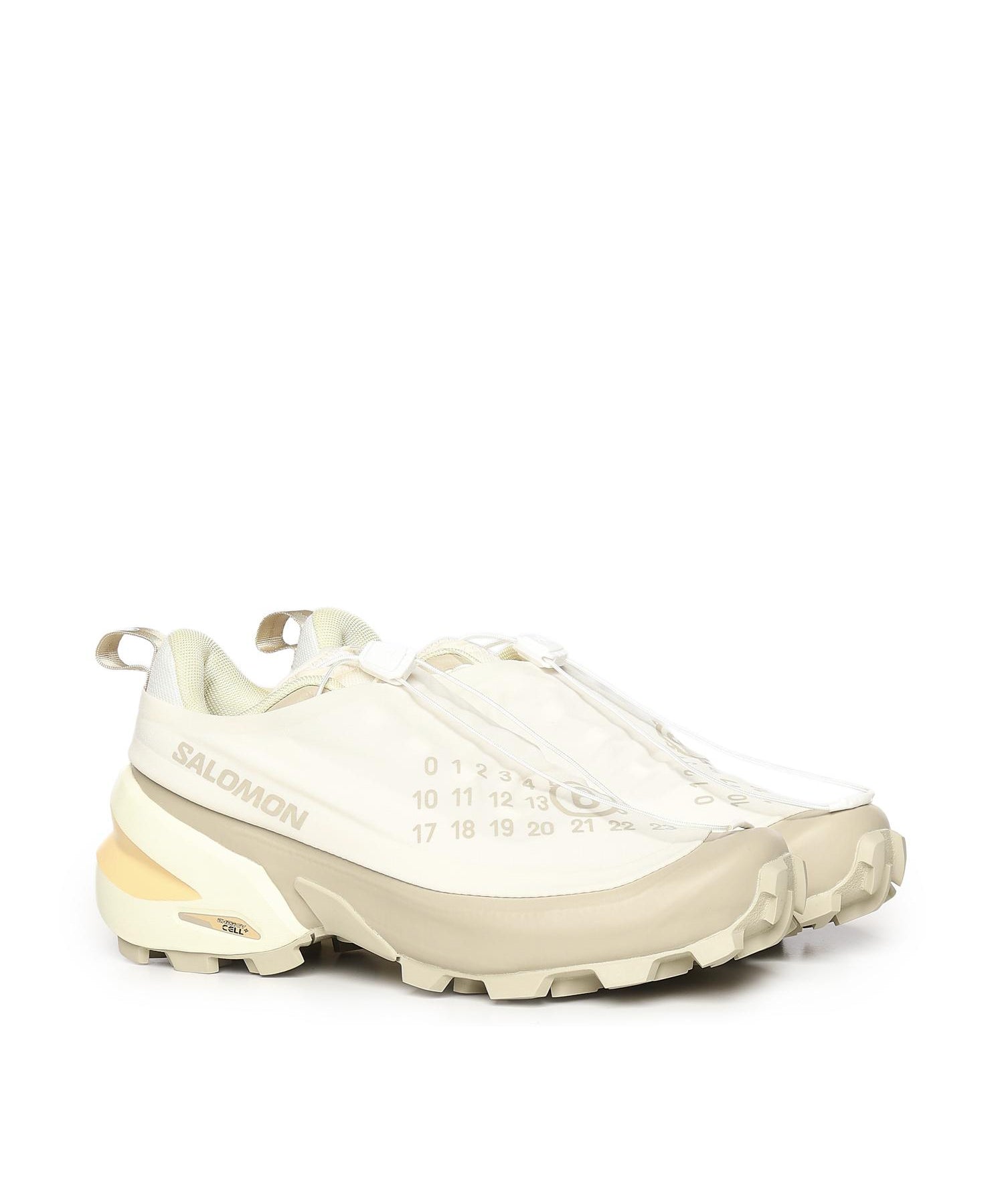 MM6 Maison Margiela x Salomon Cross Dust SH1WS0026 P7624HB423 MM6 Maison Margiela 