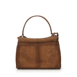 Mini bag Rodeo 843712 2AB4G2533 BALENCIAGA 