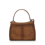 Mini bag Rodeo 843712 2AB4G2533 BALENCIAGA 