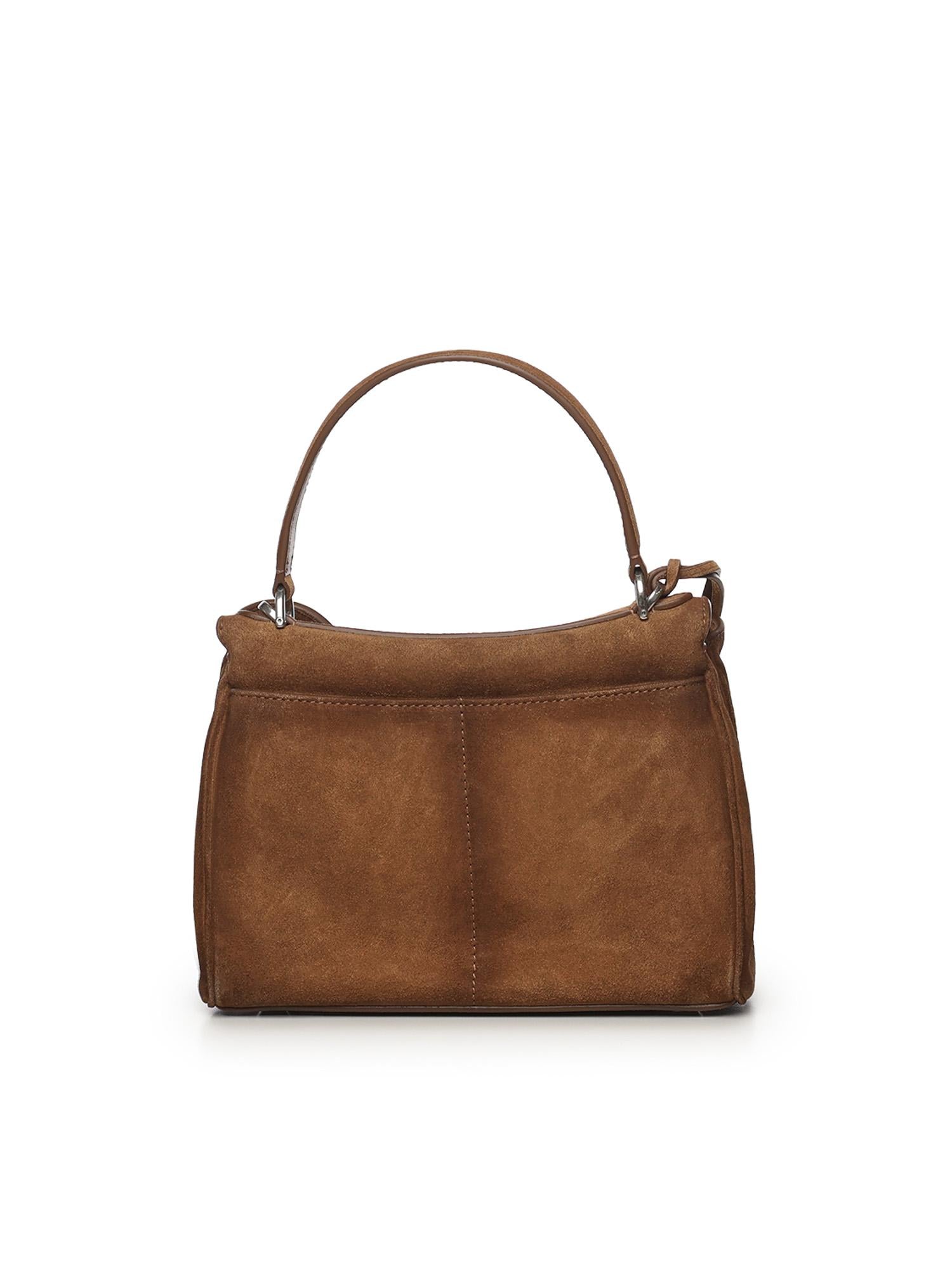 Mini bag Rodeo 843712 2AB4G2533 BALENCIAGA 
